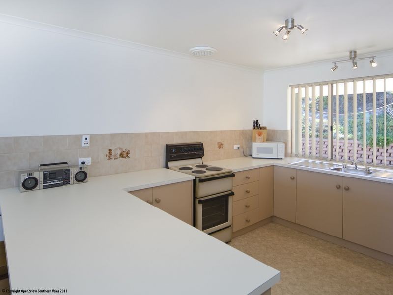 234 Lower Esplanade, Aldinga Beach SA 5173