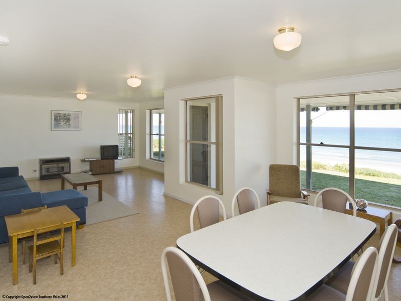 234 Lower Esplanade, Aldinga Beach SA 5173