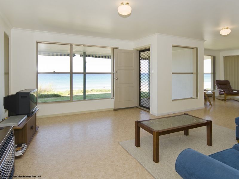 234 Lower Esplanade, Aldinga Beach SA 5173