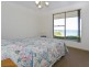 234 Lower Esplanade, Aldinga Beach SA 5173