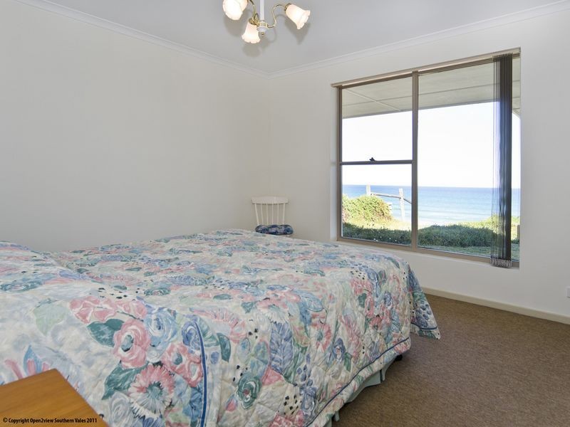 234 Lower Esplanade, Aldinga Beach SA 5173
