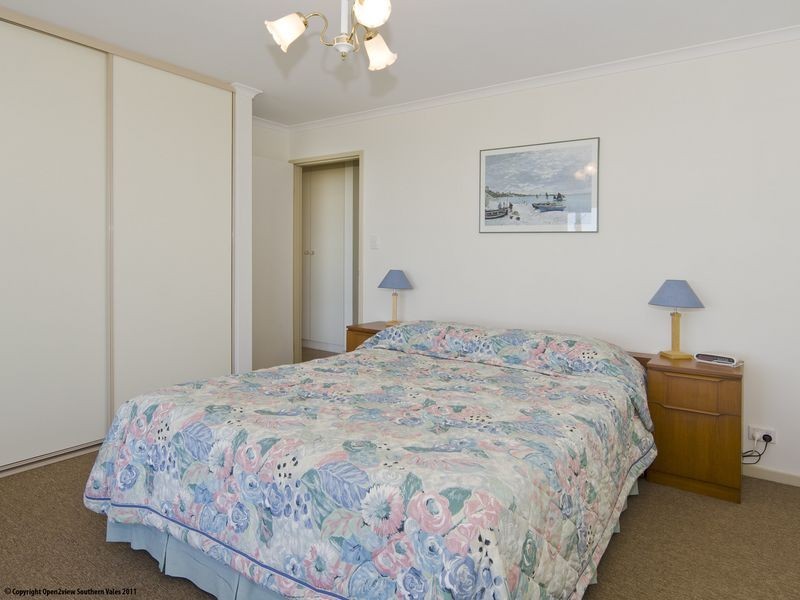 234 Lower Esplanade, Aldinga Beach SA 5173