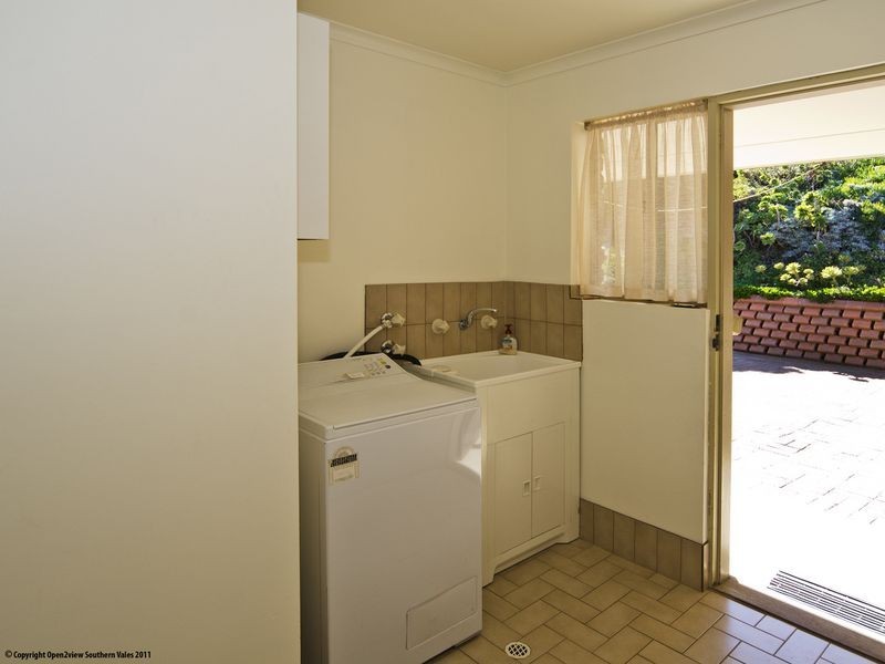 234 Lower Esplanade, Aldinga Beach SA 5173