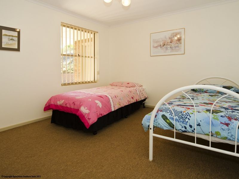 234 Lower Esplanade, Aldinga Beach SA 5173