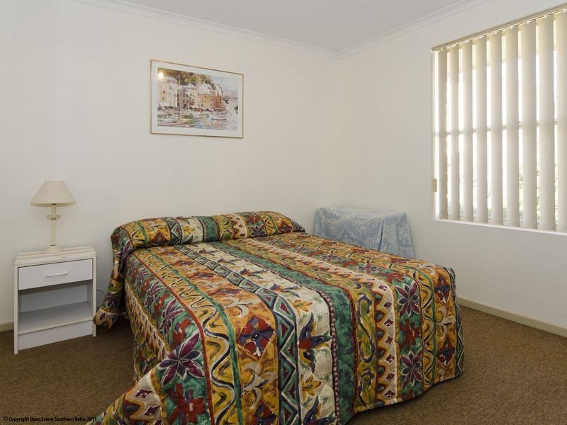 234 Lower Esplanade, Aldinga Beach SA 5173