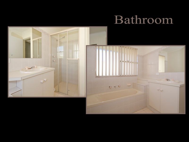 234 Lower Esplanade, Aldinga Beach SA 5173