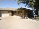 234 Lower Esplanade, Aldinga Beach SA 5173