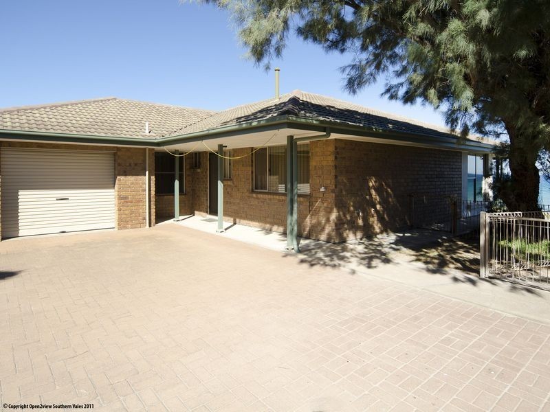 234 Lower Esplanade, Aldinga Beach SA 5173