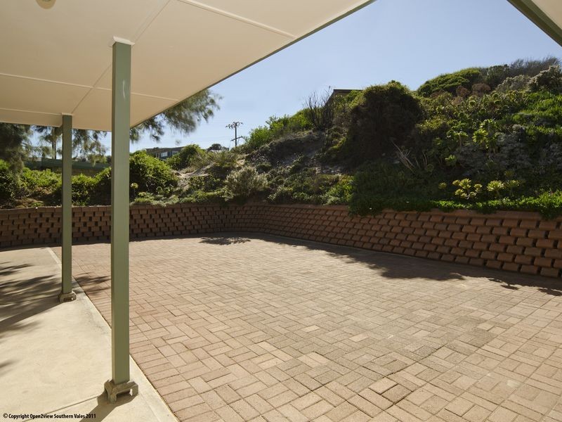 234 Lower Esplanade, Aldinga Beach SA 5173