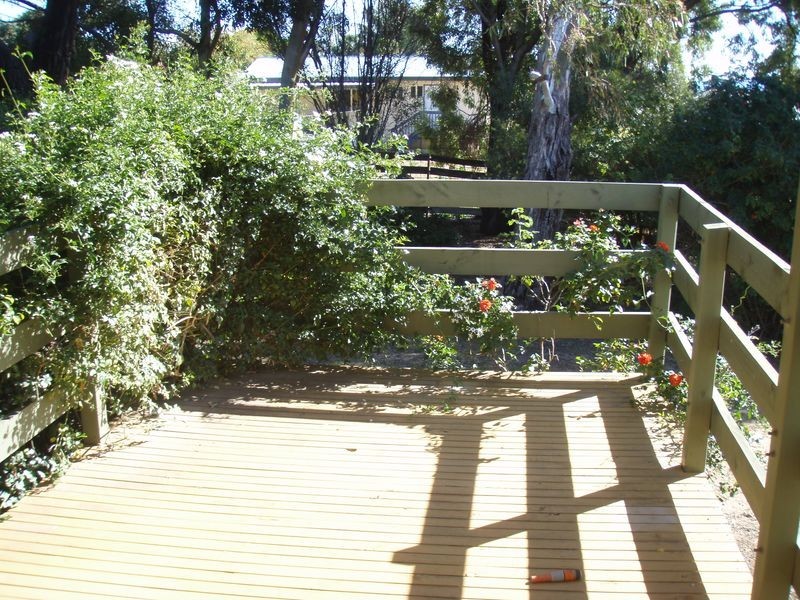 33-35 Renfrew Rd, Sellicks Beach SA 5174