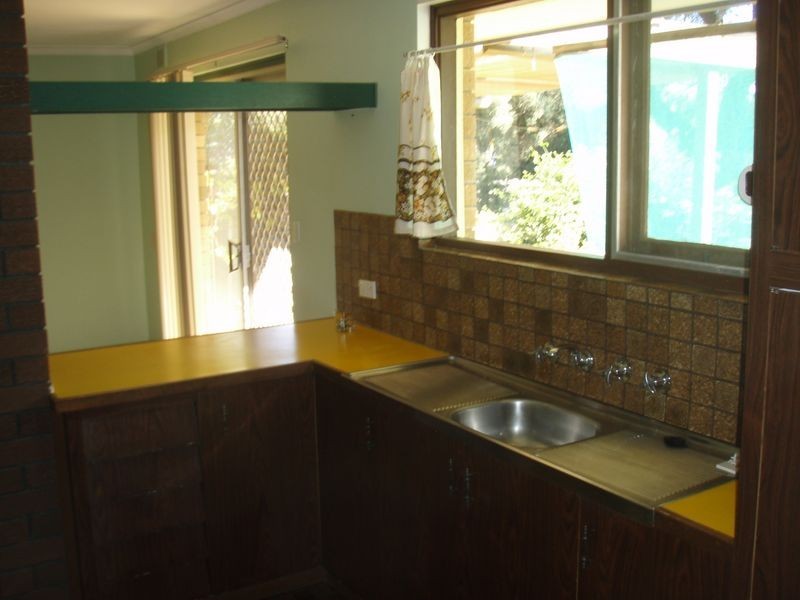 33-35 Renfrew Rd, Sellicks Beach SA 5174