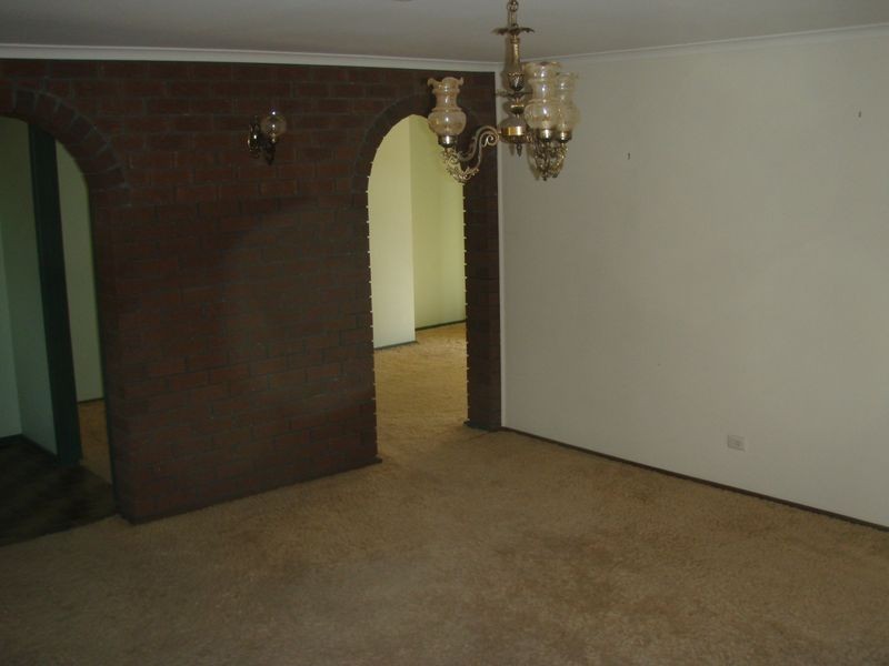 33-35 Renfrew Rd, Sellicks Beach SA 5174