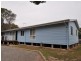 15 Herrick Street, Sellicks Beach SA 5174