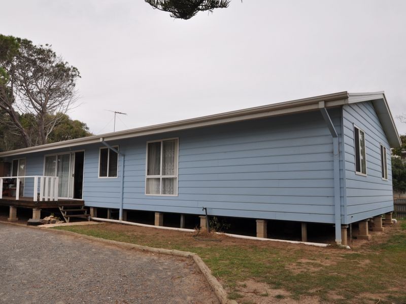 15 Herrick Street, Sellicks Beach SA 5174