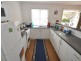 15 Herrick Street, Sellicks Beach SA 5174