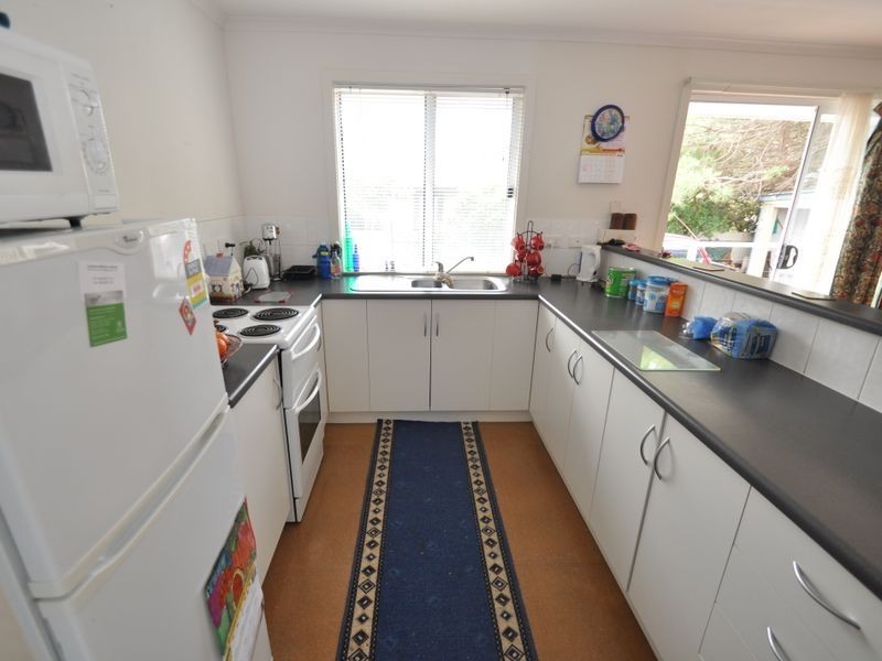 15 Herrick Street, Sellicks Beach SA 5174