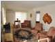15 Herrick Street, Sellicks Beach SA 5174