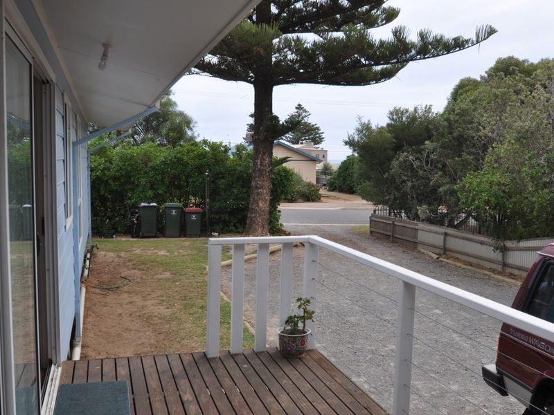 15 Herrick Street, Sellicks Beach SA 5174