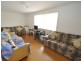 15 Herrick Street, Sellicks Beach SA 5174