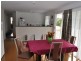 15 Herrick Street, Sellicks Beach SA 5174
