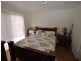 15 Herrick Street, Sellicks Beach SA 5174