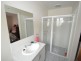 15 Herrick Street, Sellicks Beach SA 5174