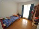 15 Herrick Street, Sellicks Beach SA 5174