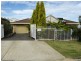 2 Grandview Avenue, Maslin Beach SA 5170