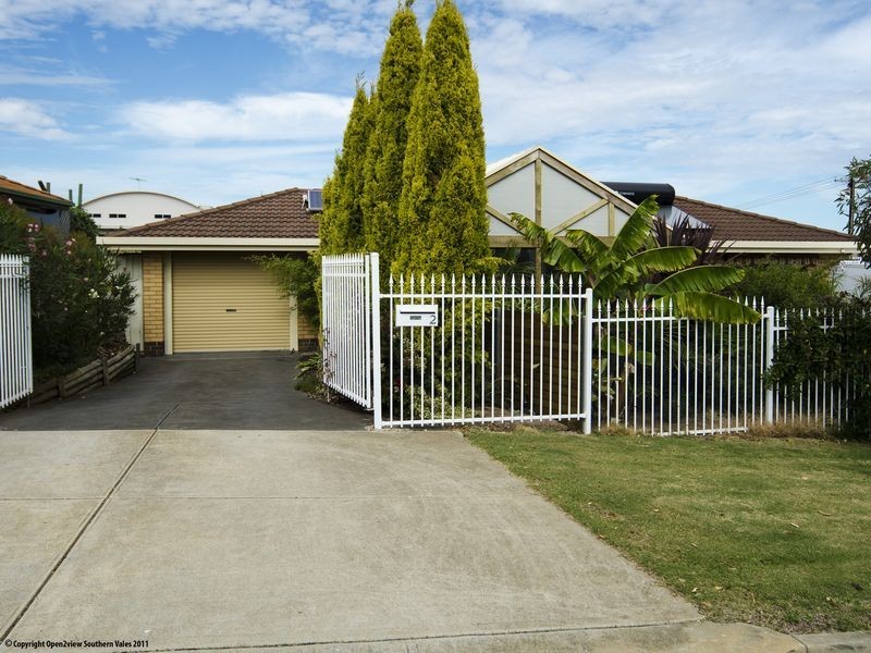 2 Grandview Avenue, Maslin Beach SA 5170