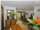 2 Grandview Avenue, Maslin Beach SA 5170