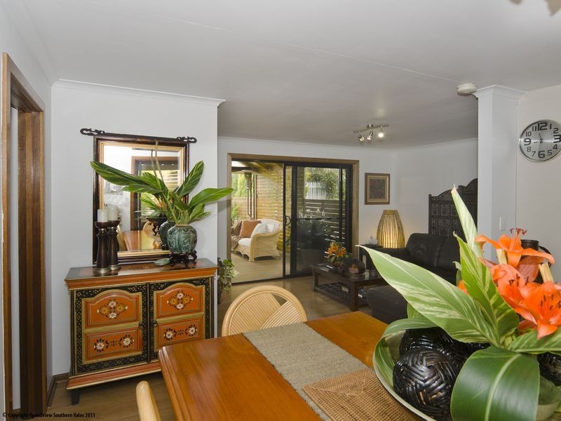 2 Grandview Avenue, Maslin Beach SA 5170