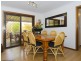2 Grandview Avenue, Maslin Beach SA 5170
