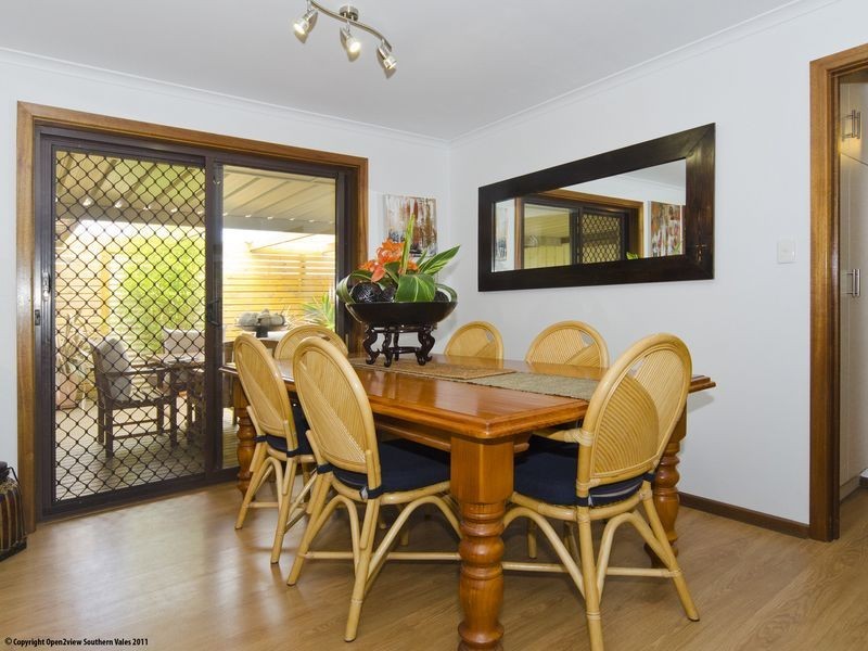 2 Grandview Avenue, Maslin Beach SA 5170