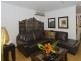 2 Grandview Avenue, Maslin Beach SA 5170