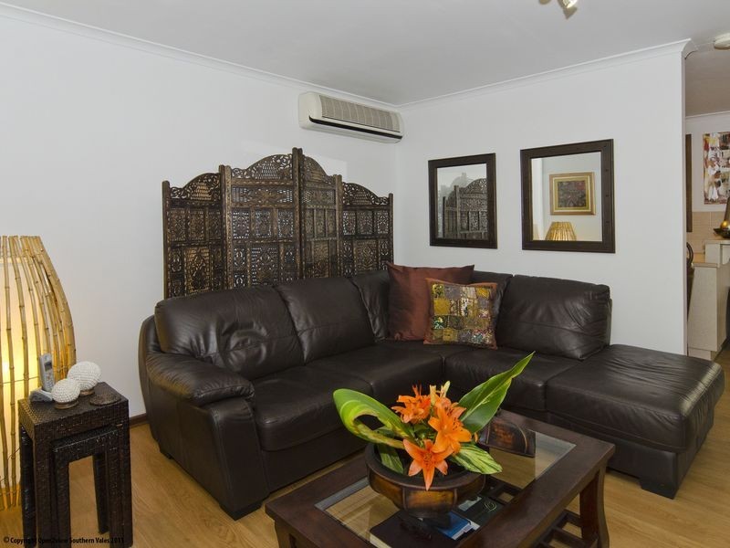 2 Grandview Avenue, Maslin Beach SA 5170