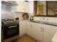2 Grandview Avenue, Maslin Beach SA 5170