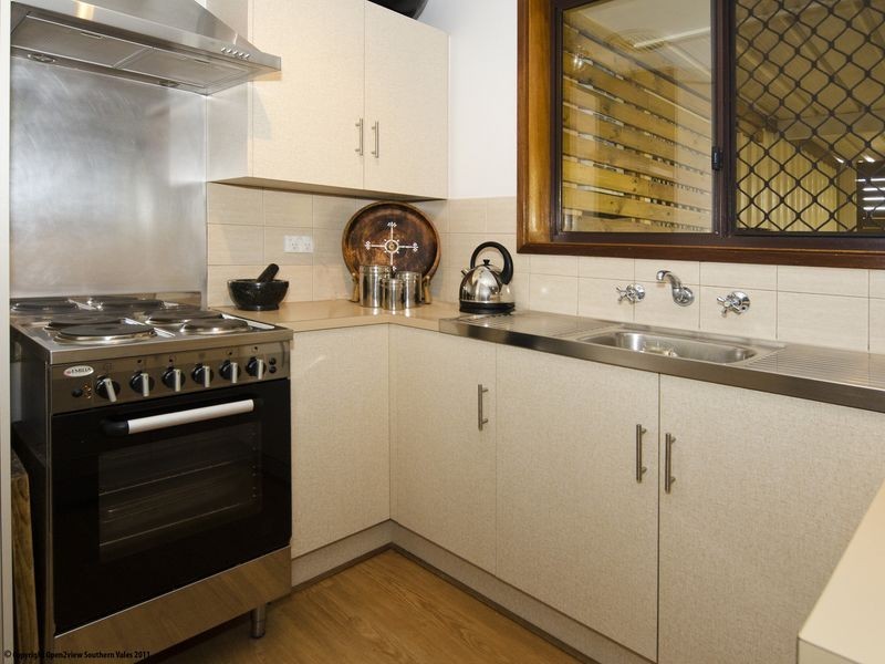 2 Grandview Avenue, Maslin Beach SA 5170
