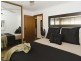 2 Grandview Avenue, Maslin Beach SA 5170