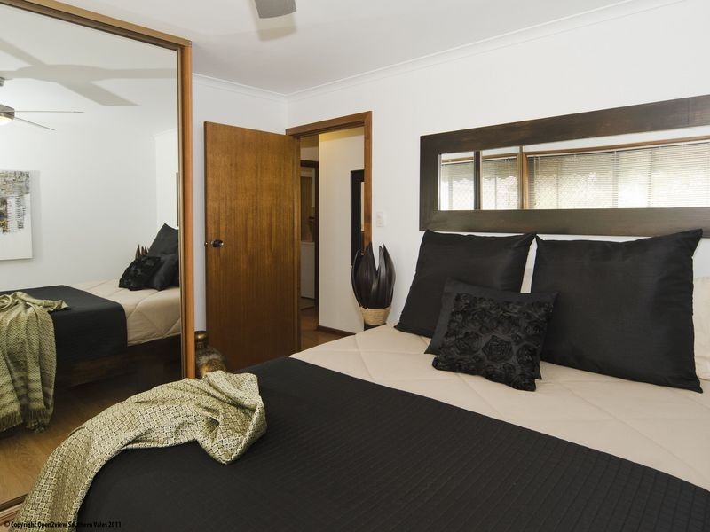 2 Grandview Avenue, Maslin Beach SA 5170