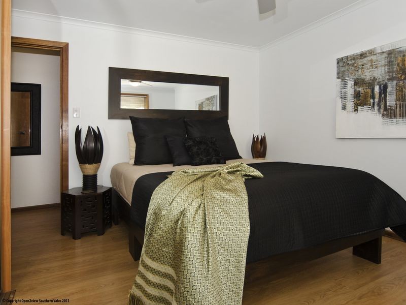 2 Grandview Avenue, Maslin Beach SA 5170