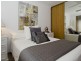 2 Grandview Avenue, Maslin Beach SA 5170