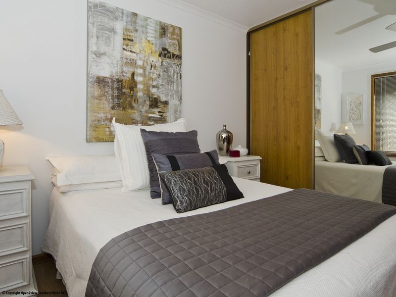 2 Grandview Avenue, Maslin Beach SA 5170