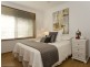 2 Grandview Avenue, Maslin Beach SA 5170