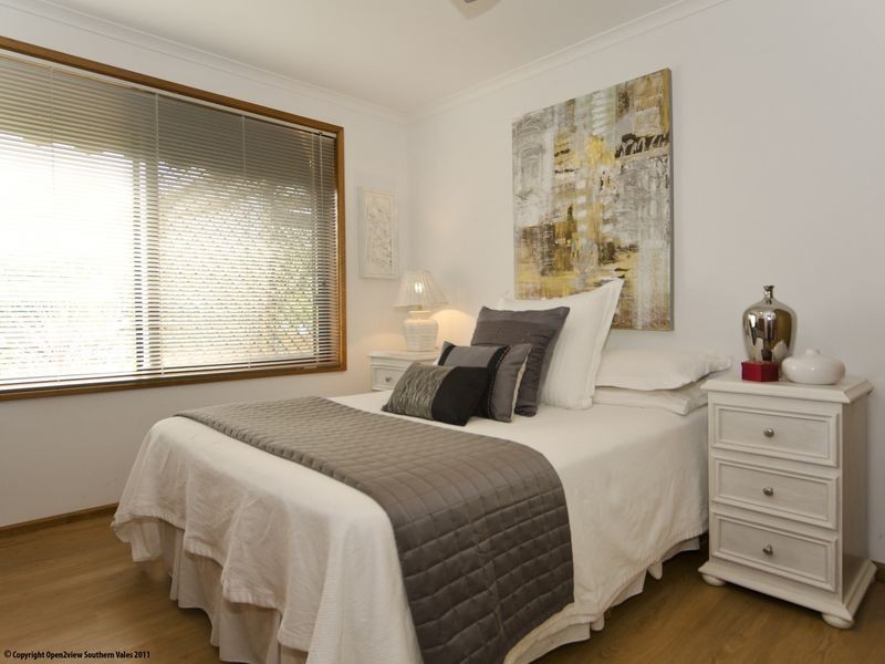 2 Grandview Avenue, Maslin Beach SA 5170