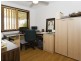2 Grandview Avenue, Maslin Beach SA 5170