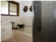 2 Grandview Avenue, Maslin Beach SA 5170