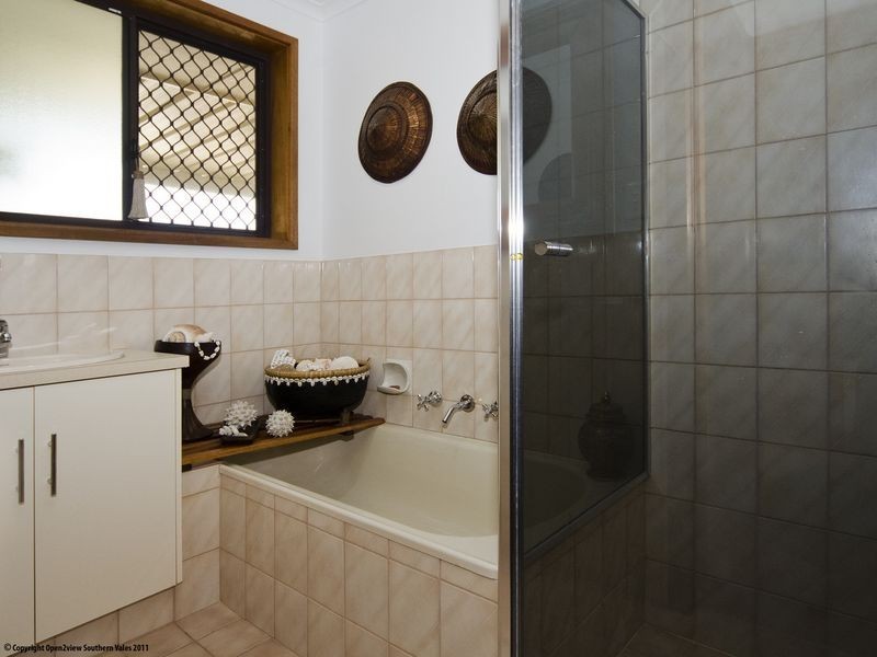 2 Grandview Avenue, Maslin Beach SA 5170