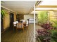 2 Grandview Avenue, Maslin Beach SA 5170
