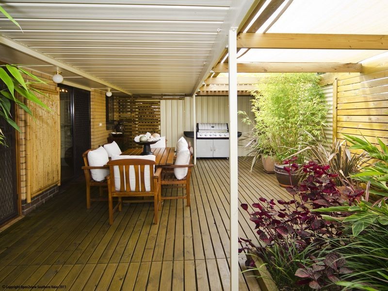 2 Grandview Avenue, Maslin Beach SA 5170