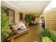 2 Grandview Avenue, Maslin Beach SA 5170